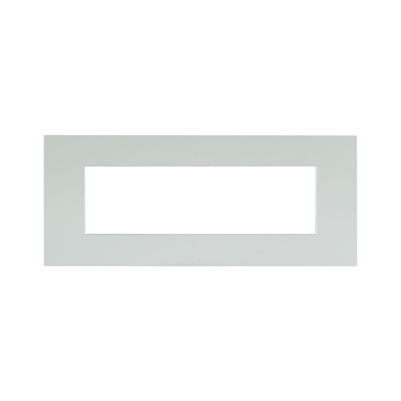 AVE - AVE44PSME7BO PLACCA SMAR.EASY BIANCO WHITEK44 7M