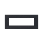 AVE - AVE44PSME7GTK PLACCA SMAR.EASY GRIGIO TEKLAS44 7M