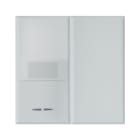 AVE - AVE446ABR1S ATTUATORE RELE CON MISUR.WHITEK 2M