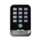 AVE - AVE442MBEXT-TN TASTIERA CONTROLLO ACCESSI IP65 IK8