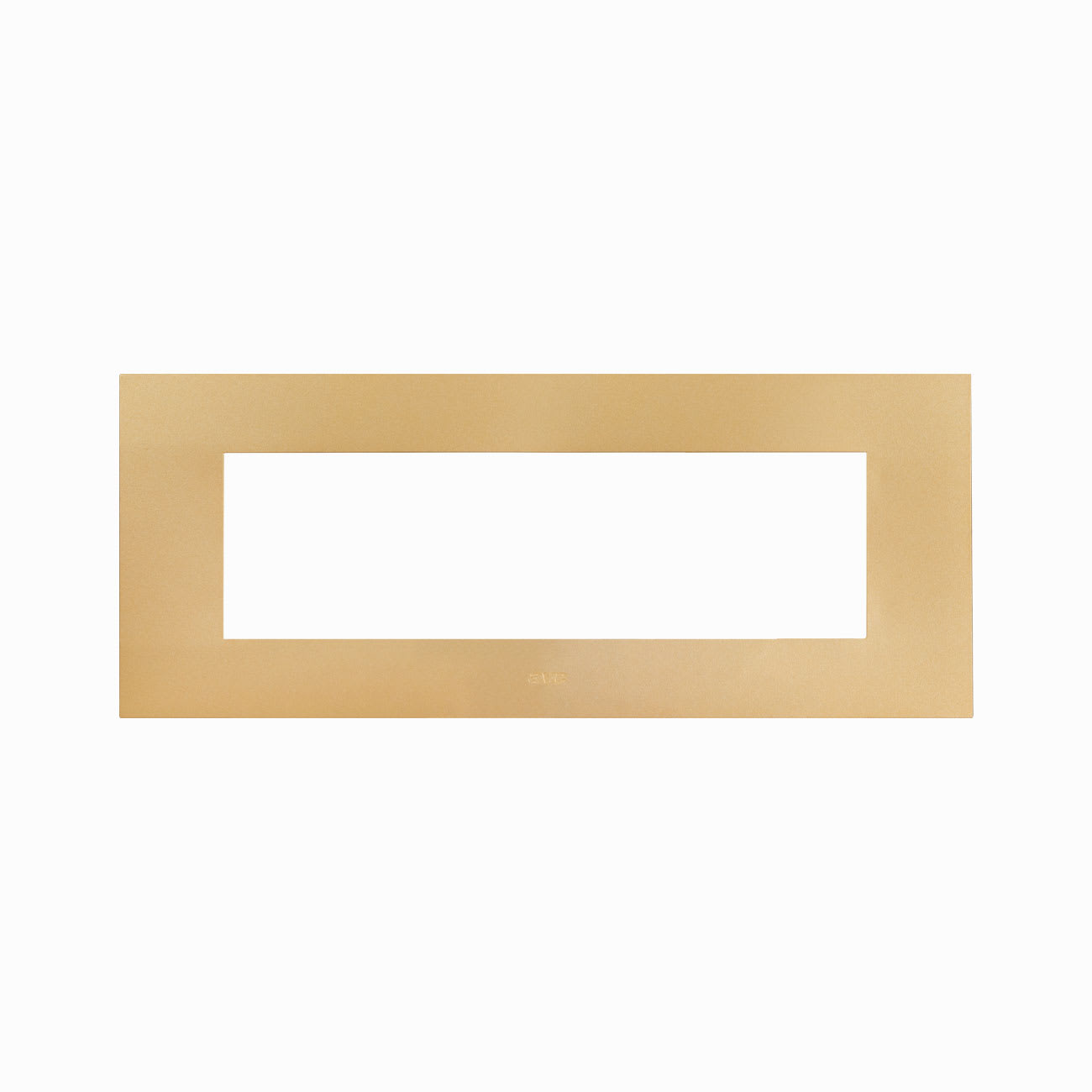 AVE - AVE44PSME7ORO PLACCA SMART EASY ORO OP. S44 7M