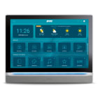 AVE - AVETS-SMART10ALS MONITOR TOUCH SCREEN IP 10 - ALS