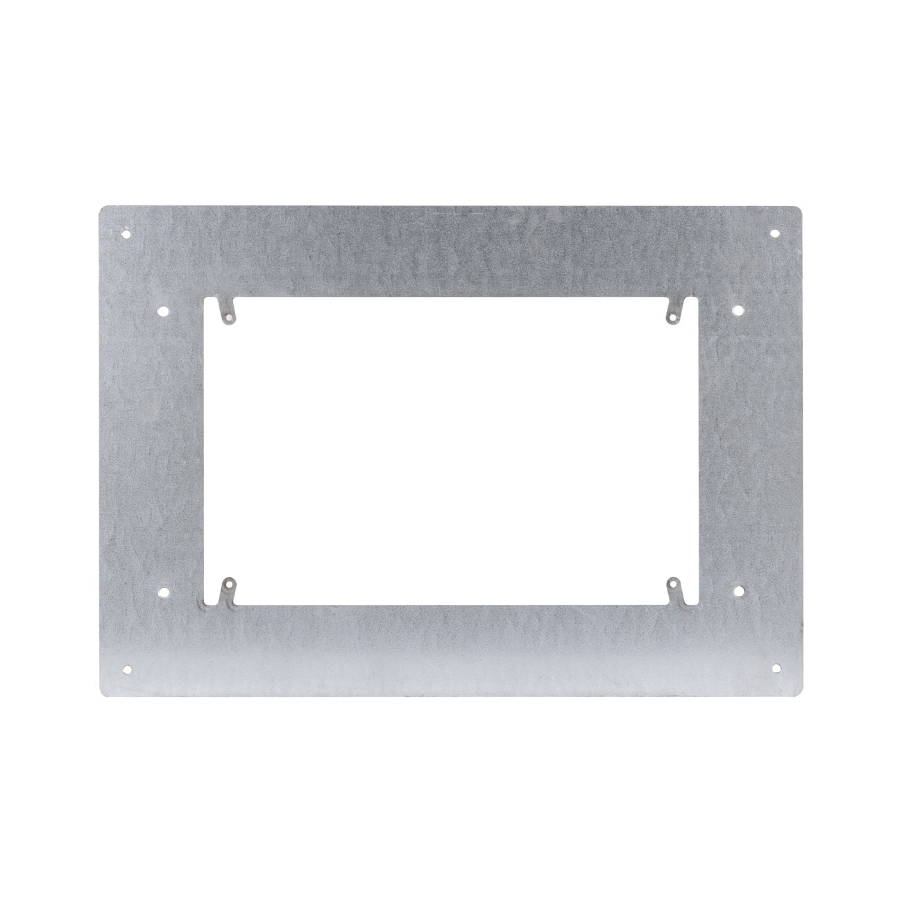 AVE - AVETS-SMART18-ADT PIASTRA ADATT. TS-SMART18 - TS04XX