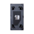 AVE - AVE445001STAS CORPO INTERRUTT. ASSIALE TEKLA 1M