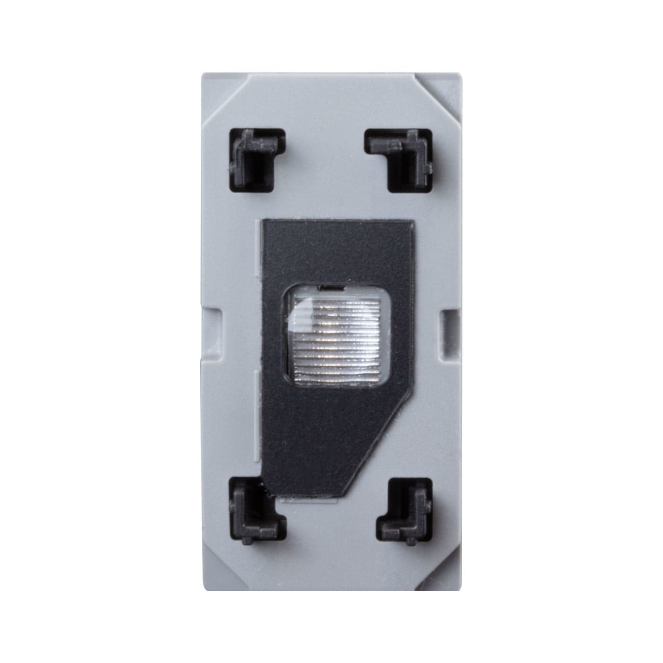 AVE AVE441001STAS CORPO INTERRUTT. ASSIALE DOMUS 1M