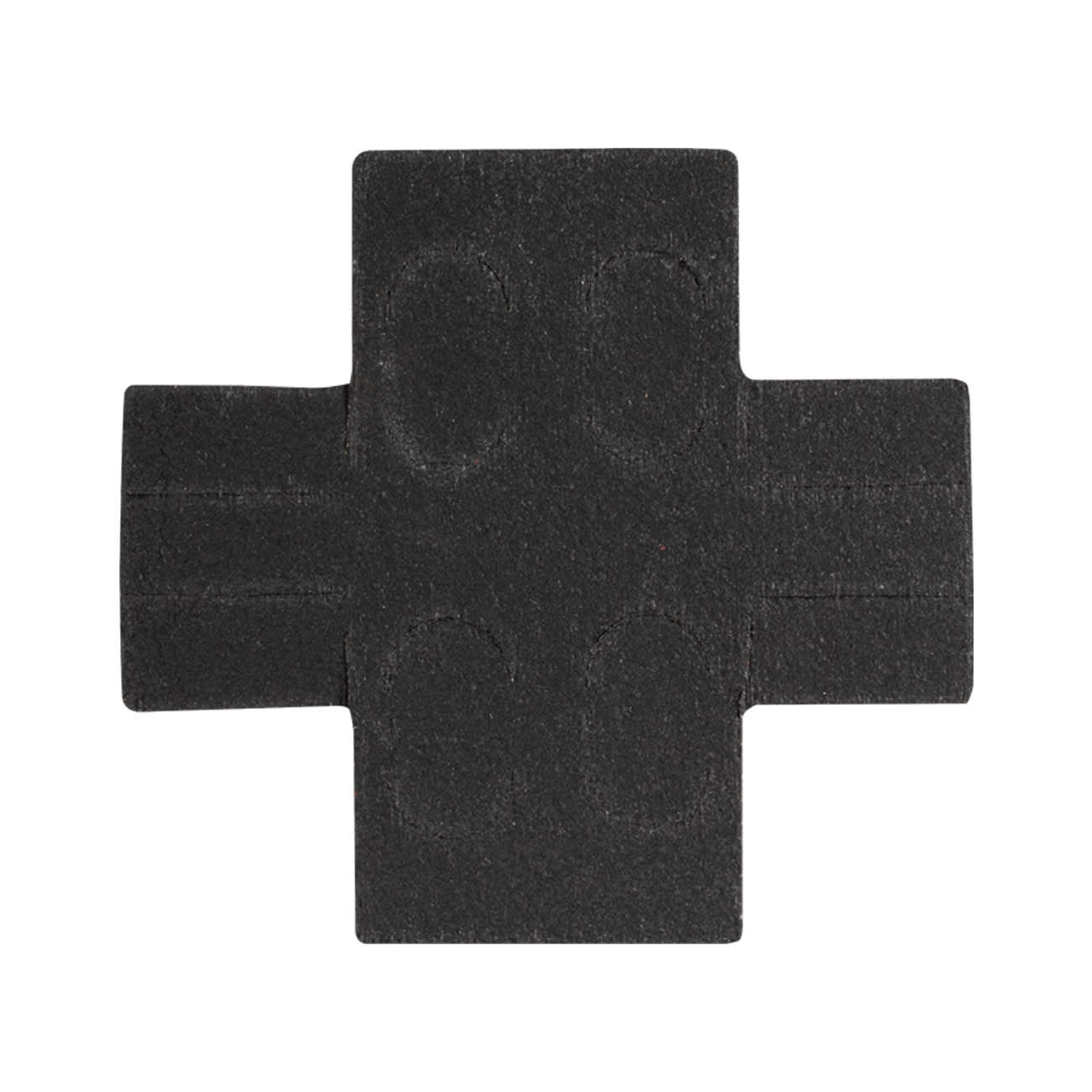 AVE - AVEF-BOX3 GUARNIZ. ANTINCEND. PER SCAT. 3M