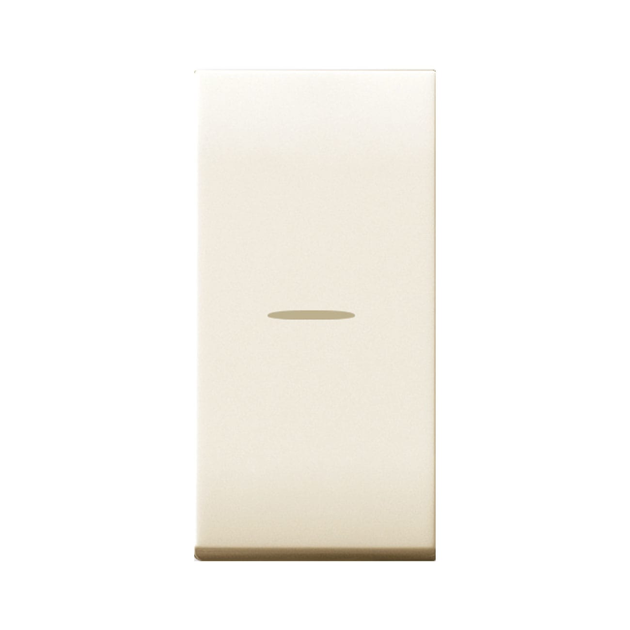AVE AVE449004AS INVERTIT. 10AX ILL. ASSIALE CLASS1M