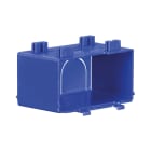 AVE AVE25ESP3C ESPANSORE - ACCOPPIATORE LATO CORTO