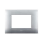 AVE AVE44PJ03ALS PLACCA YOUNG 44 GRIGIO TECH 3M