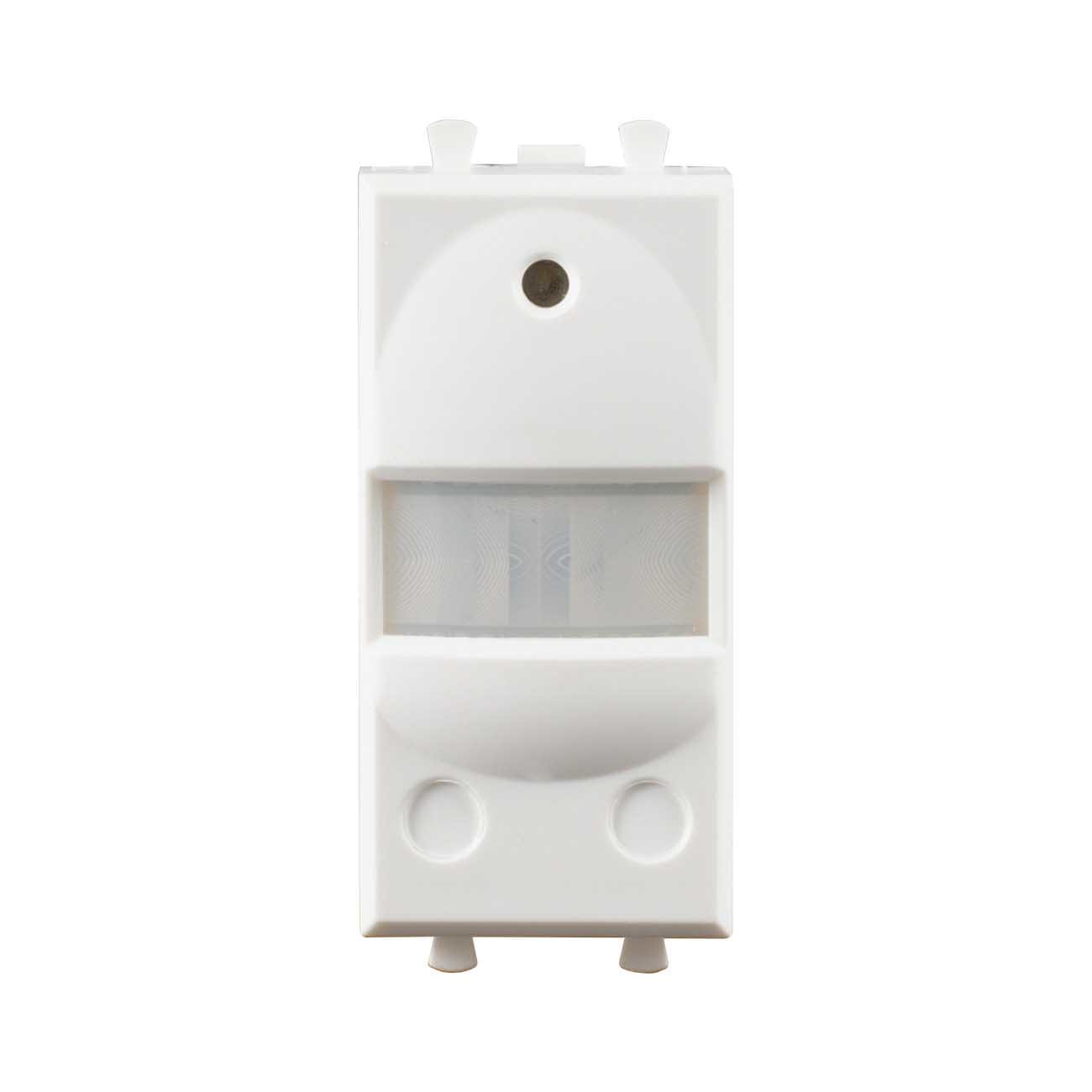 AVE AVEAF446062 RIVELATORE IRP ANTIFURTO WHITEK 1M