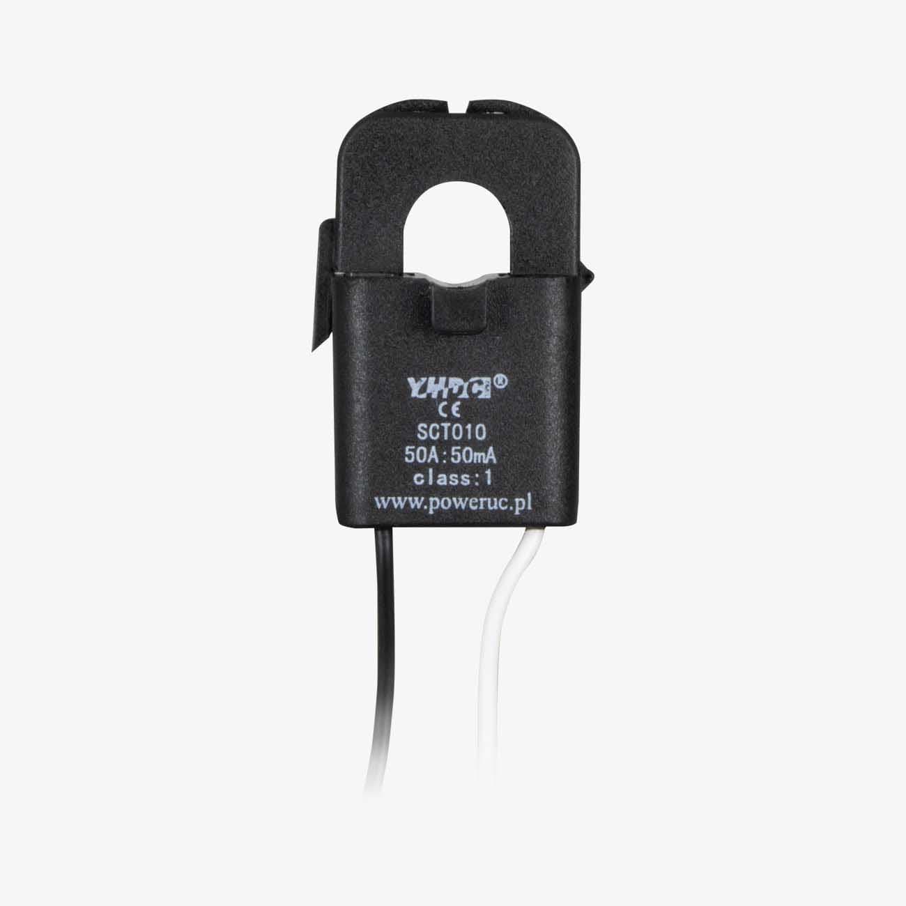 AVE AVETA50A TRASFORMATORE AMPEROM. 50A/50MA