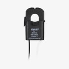 AVE AVETA50A TRASFORMATORE AMPEROM. 50A/50MA