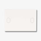 AVE AVE253CD COPERCHIO DERIVAZ. IP40 X SCAT. 3M