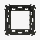 AVE AVE44A02VTSM SUPPORTO SMART VITI INT.71MM S44 2M