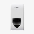AVE AVE441029N SUONERIA RONZATORE 230VCA DOMUS 1M