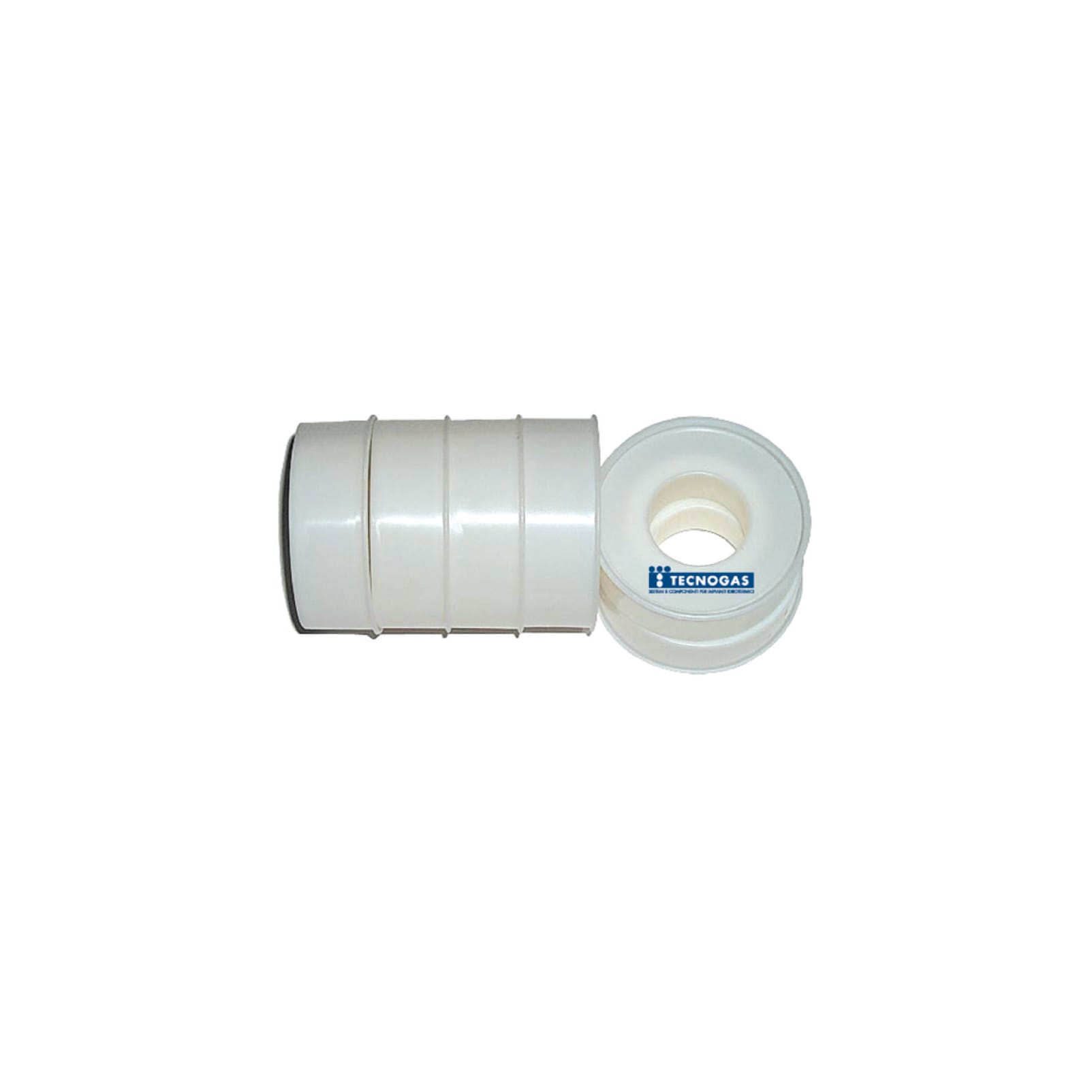 TECNOGAS SRL TGS0000050310B NASTRO P.T.F.E. 3/4 MT.12