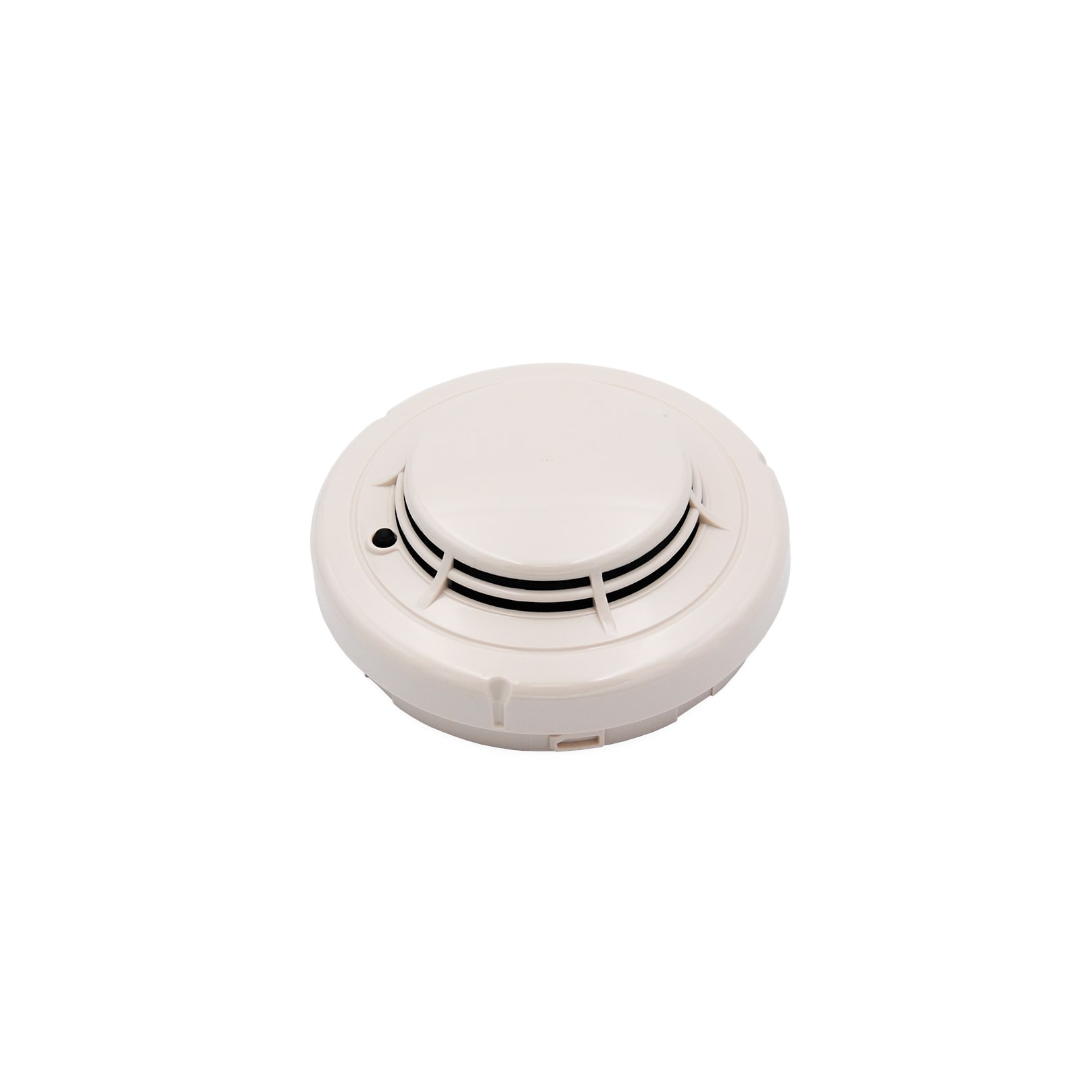 TECNOGAS SRL TGS00000503443 RIVELATORE OTTICO DI FUMO MOD. SD851E