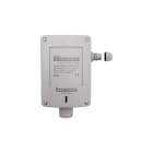 TECNOGAS SRL - TGS00000504140 RIVELATORE REMOTO PER CENTRALINA CRD MOD