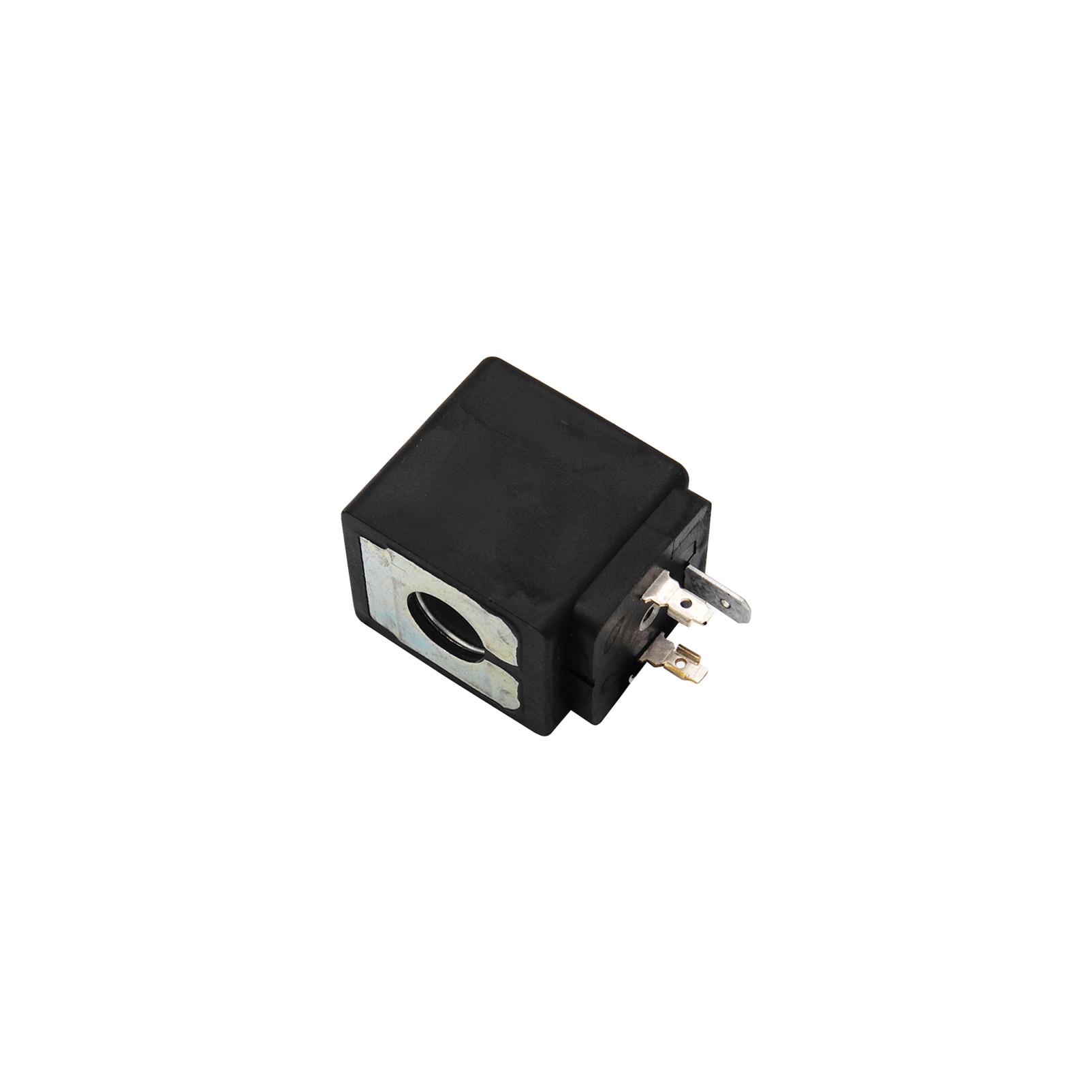 TECNOGAS SRL TGS00000513450 BOBINA PER ELETT.MOD. 481865C2 24VCC S/C