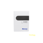 TECNOGAS SRL - TGS00000554028 RIVELATORE PER GAS CD44 METANO B.A.(12VC