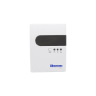 TECNOGAS SRL - TGS00000554061 RIVELATORE CD97 X MONOSSIDO DI CARBONIO