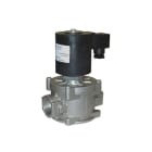 TECNOGAS SRL - TGS00000R01151 VALVOLA NAFTA MN 28 DA 1 FF