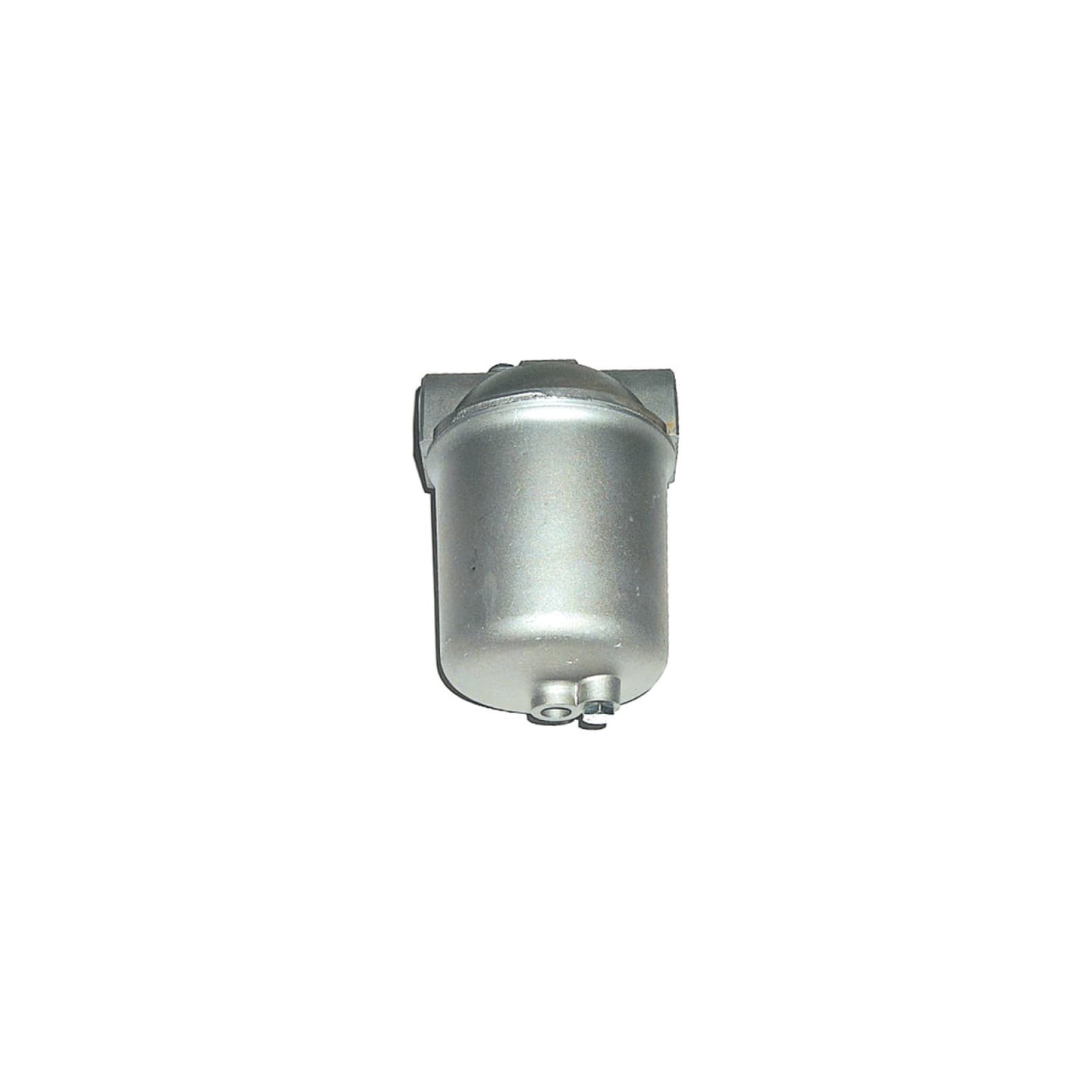 TECNOGAS SRL - TGS00000R01308 FILTRO GASOLIO DA 3/4 FF