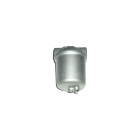 TECNOGAS SRL - TGS00000R01308 FILTRO GASOLIO DA 3/4 FF