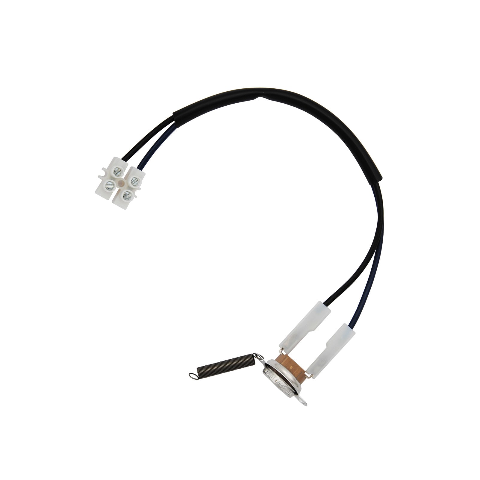 TECNOGAS SRL TGS00000R03085 TERMOSTATO PER VENTILCONVETTORE CABLATO
