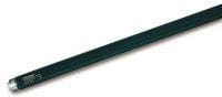 FEILO SYLVANIA ITALY SYL0000699 F36 T8 BLB