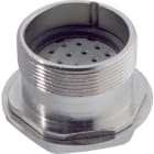 LAPP ITALIA SRL LPP00009057 202060AA+40250121 CIRCULAR COMBIN.
