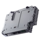 SCHNEIDER ELECTRIC - SNRPFXZCDADEXR1 MULTI DISPLAY ADAPTER