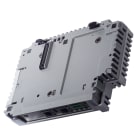 SCHNEIDER ELECTRIC SNRPFXZCDADEXR1 MULTI DISPLAY ADAPTER