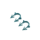 REHAU SPA - RE412402211002 RAUTAC CHIODO PER TACKER