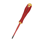 TRADEFORCE TDM0001440009 CACCIAVITE VDE PZ 1X80 MM- E-SLIM