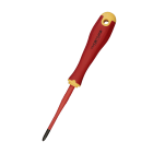 TRADEFORCE TDM0001440013 CACCIAVITE VDE SL/PZ X80 MM - E-SLIM