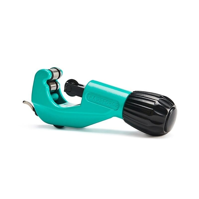 TRADEFORCE TDM0001480002 TAGLIATUBI FINO A DIAMETRO 6-35 MM