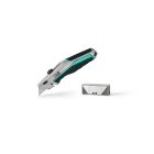TRADEFORCE TDM0001550001 SAFETY-CUTTER + LAME