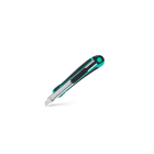 TRADEFORCE TDM0001550002 CUTTER CON LAMA DA 9 MM