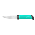 TRADEFORCE TDM0001550013 COLTELLODAELETTRICISTA100*220MM