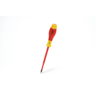 TRADEFORCE TDM0001580005 CACCIAVITE SLIM TAGLIO 1000V-6.5*150MM