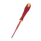 TRADEFORCE - TDM0001580009 CACCIAVITE VDE SL 3,5X100 MM - E-SLIM