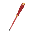 TRADEFORCE TDM0001580012 CACCIAVITE VDE SL 6,5X125 MM - E-SLIM
