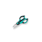TRADEFORCE TDM0001600004 FORBICE ELETTRICISTA