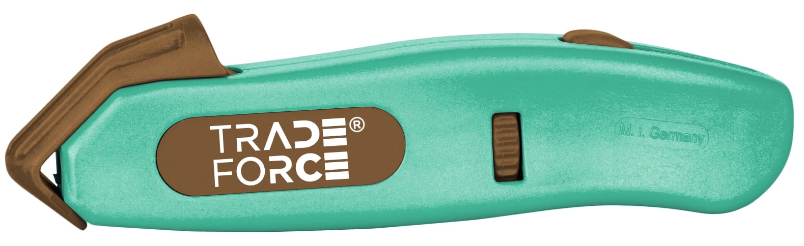 TRADEFORCE TDM0001630001 SPELACAVI 4-28MM,LAMA RETT.-SUST.LINE