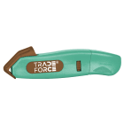 TRADEFORCE - TDM0001630002 SPELACAVI 4-28 MULTI SIZE-SUSTAINABLE LI