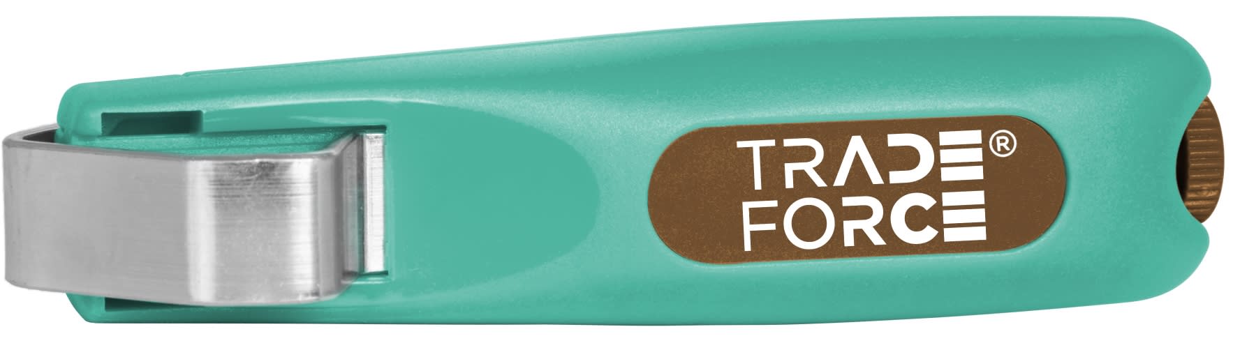 TRADEFORCE - TDM0001630004 SPELACAVI 8-27 MM - SUSTAINABLE LINE