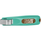 TRADEFORCE TDM0001630004 SPELLACAVI 8-27 MM - SUSTAINABLE LINE