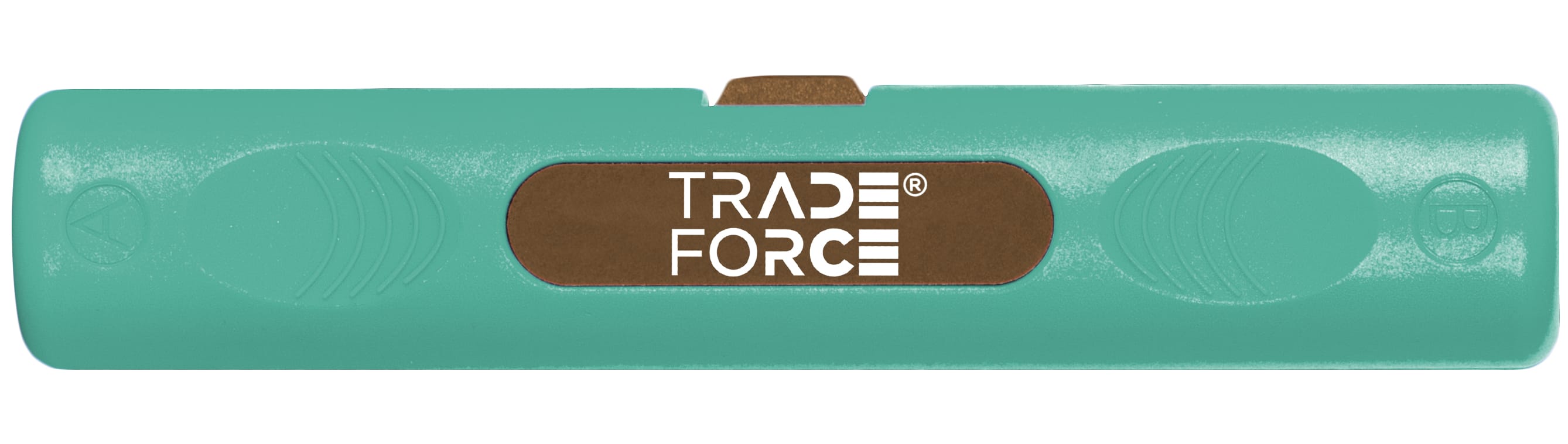 TRADEFORCE TDM0001630009 SPELLACAVI COASSIALI - SUSTAINABLE LINE