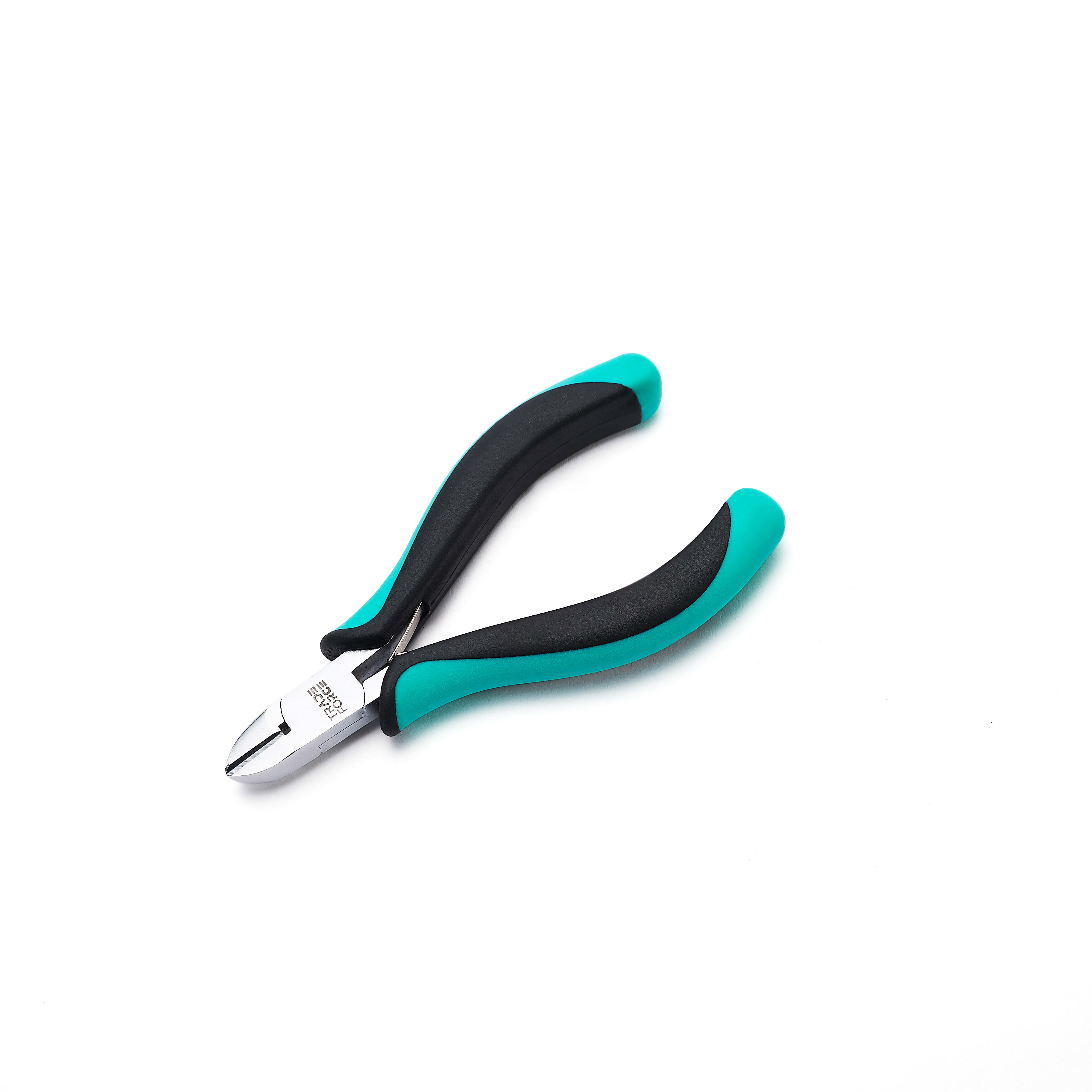 TRADEFORCE TDM0001650004 MINI TRONCHESE DIAGONALE 115 MM